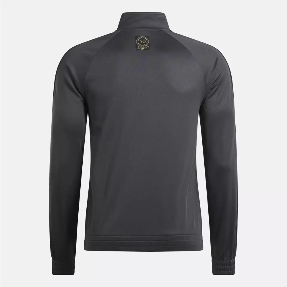 Reebok clothing - Gray 15