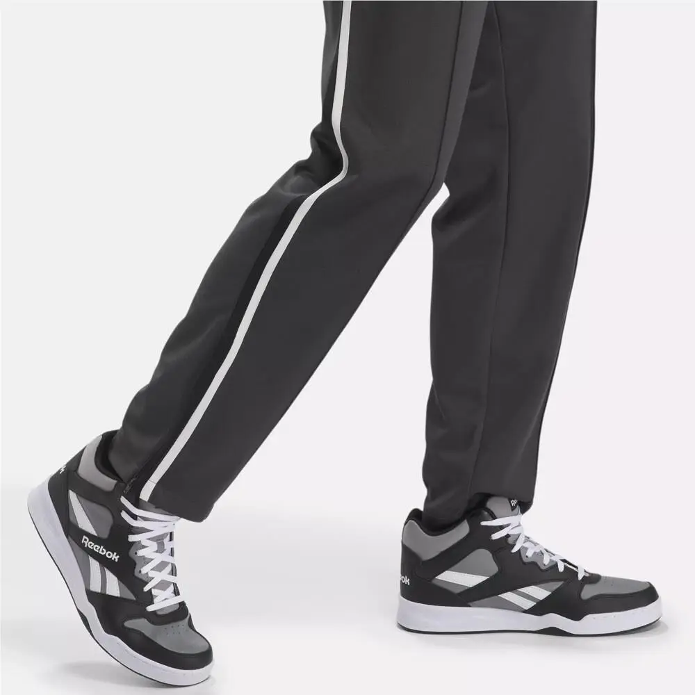 Reebok clothing - Gray 20