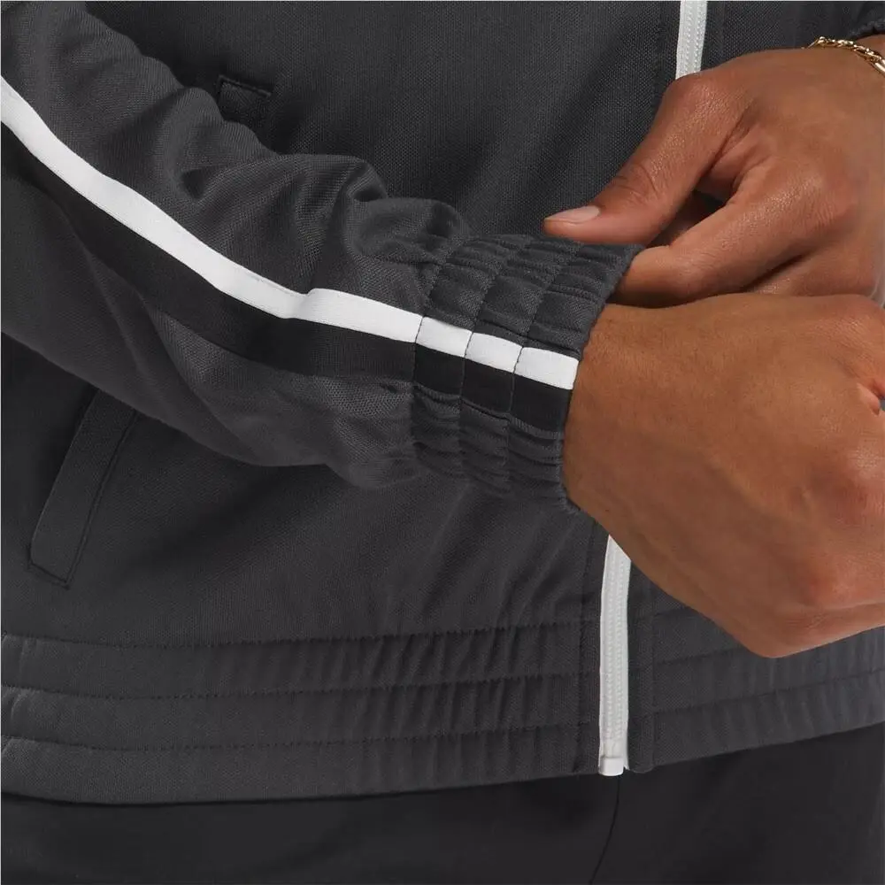 Reebok clothing - Gray 12
