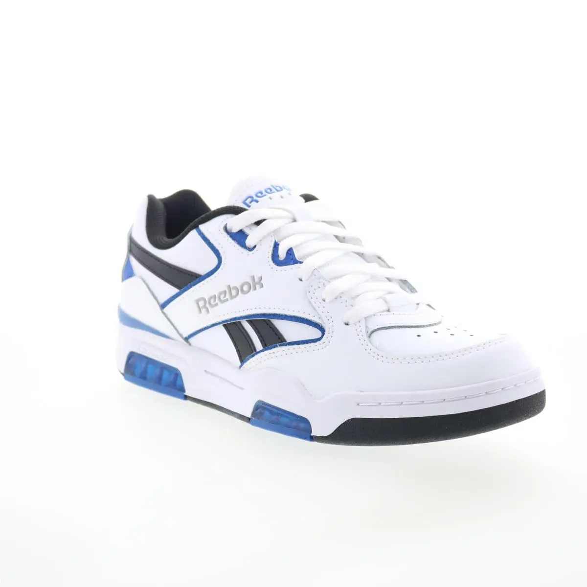 Reebok shoes - Reebok Bb4500 - 100204820 - White (UPC: 197225789275) 0