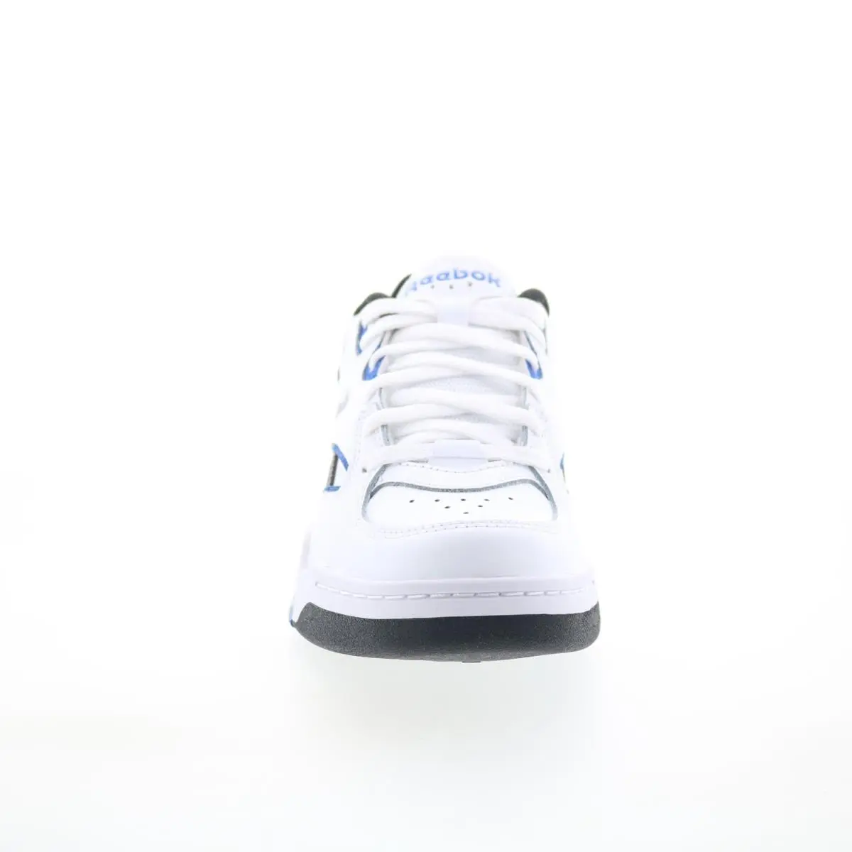 Reebok shoes - Reebok Bb4500 - 100204820 - White (UPC: 197225789275) 1