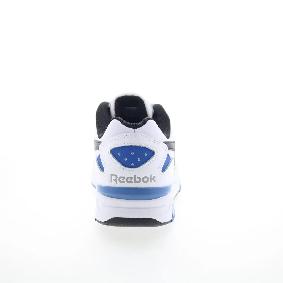 Reebok shoes - Reebok Bb4500 - 100204820 - White (UPC: 197225789275) 5
