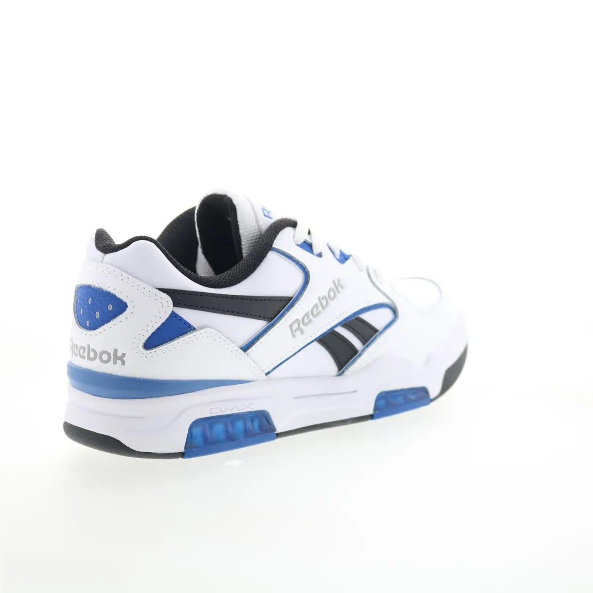 Reebok shoes - Reebok Bb4500 - 100204820 - White (UPC: 197225789275) 6