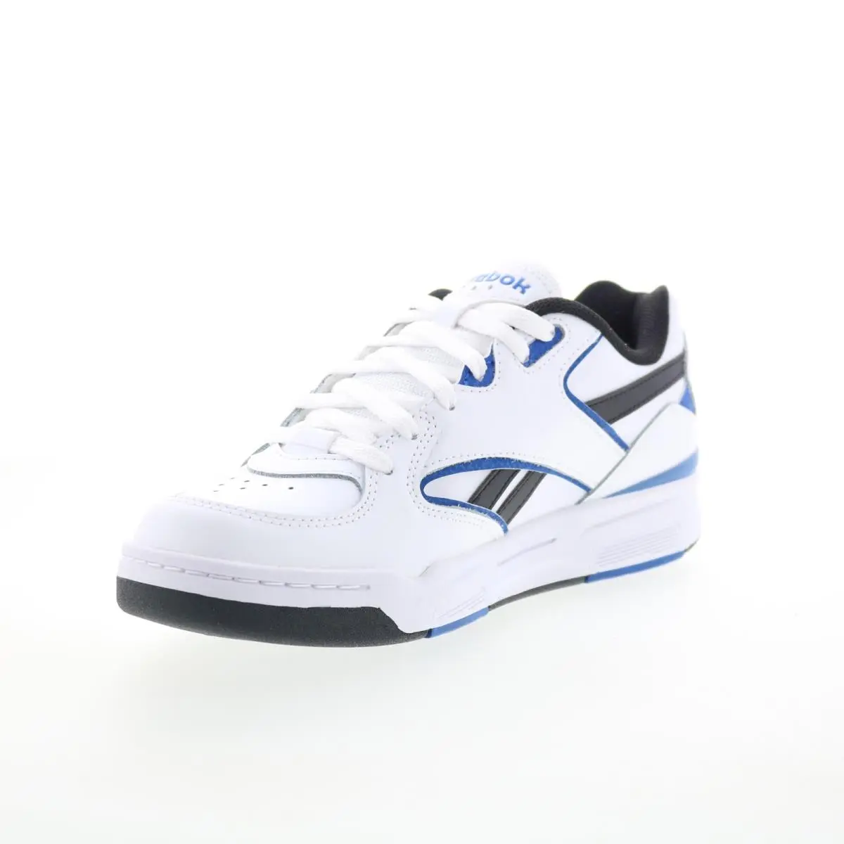 Reebok shoes - Reebok Bb4500 - 100204820 - White (UPC: 197225789275) 2