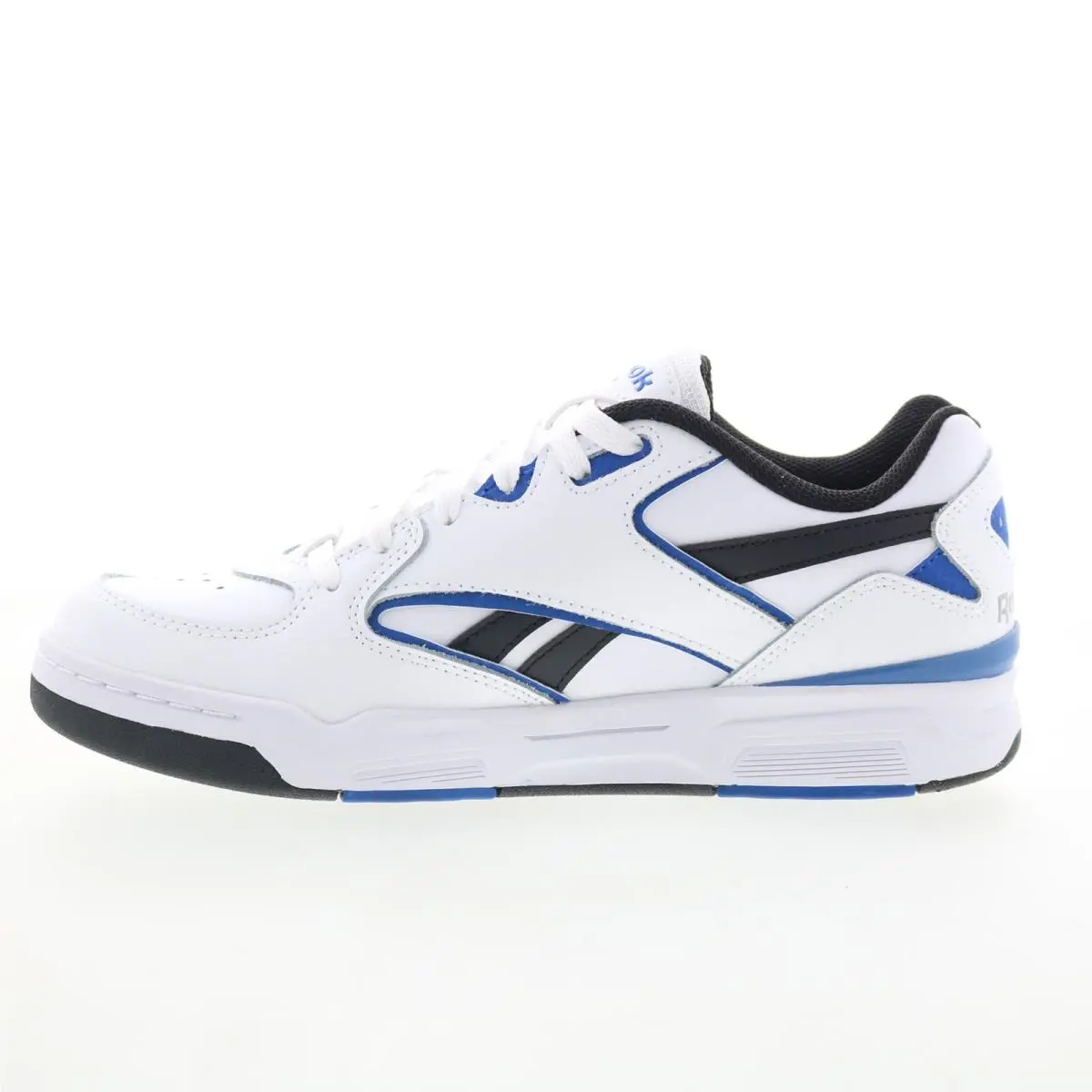 Reebok shoes - Reebok Bb4500 - 100204820 - White (UPC: 197225789275) 3