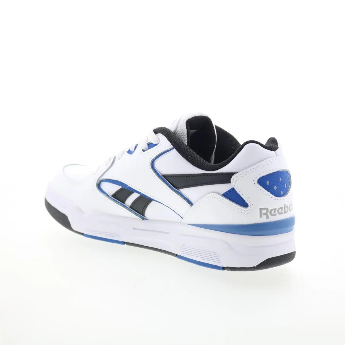 Reebok shoes - Reebok Bb4500 - 100204820 - White (UPC: 197225789275) 4