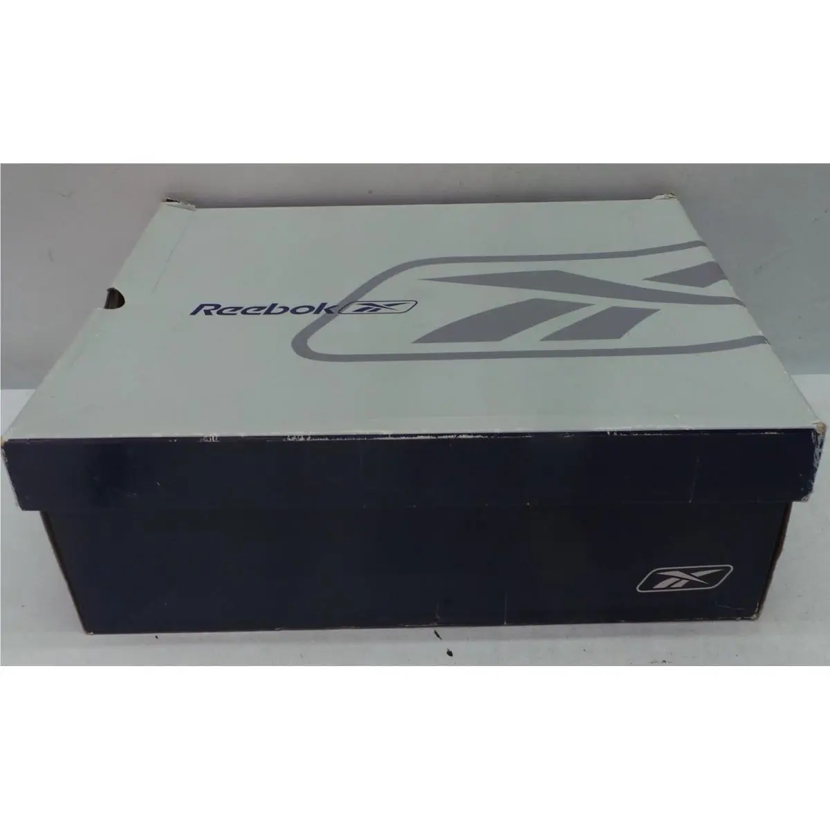 Reebok shoes - NBA Downtime Low - NBA Downtime Low - White 13