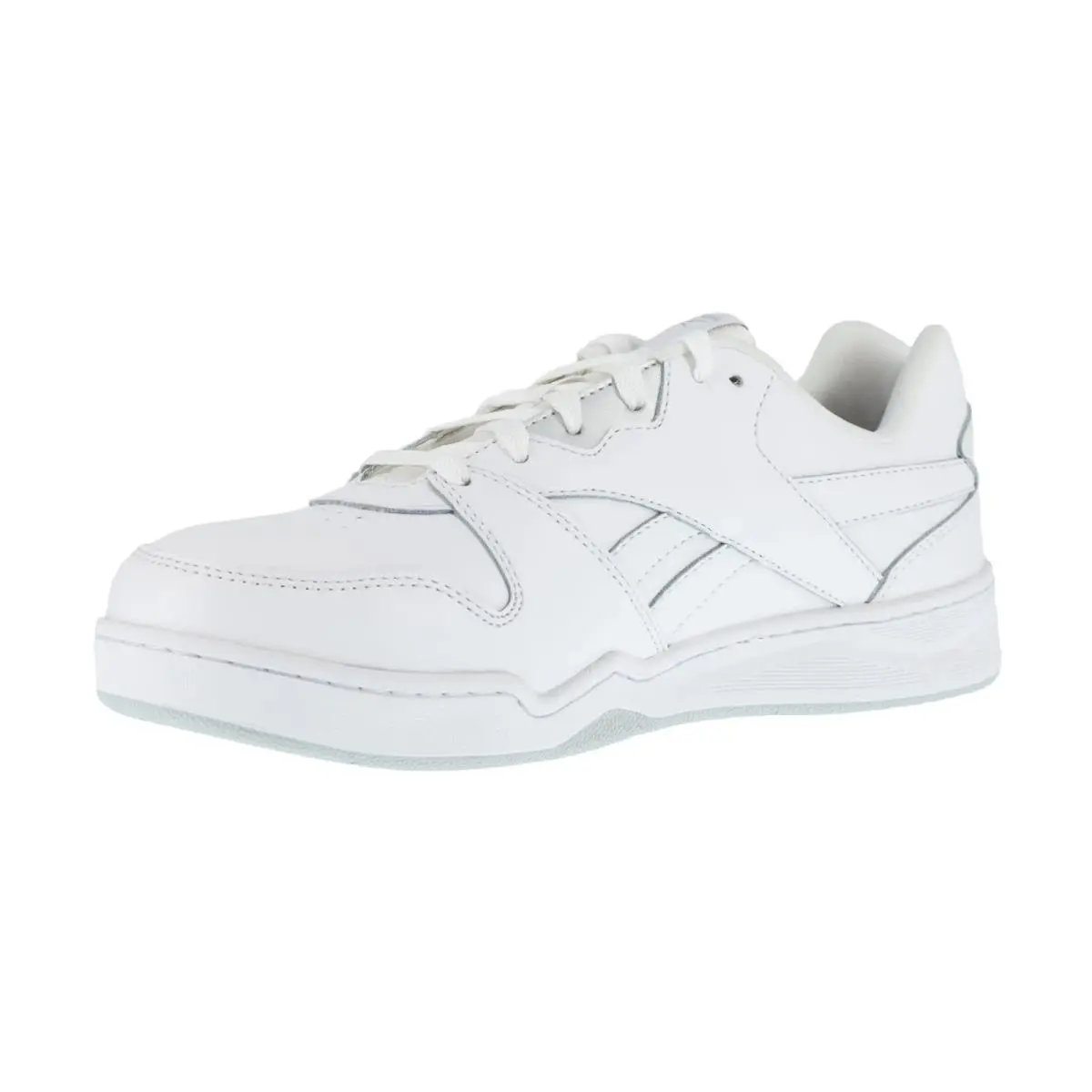 Reebok shoes - White (UPC: 690774511217) 2