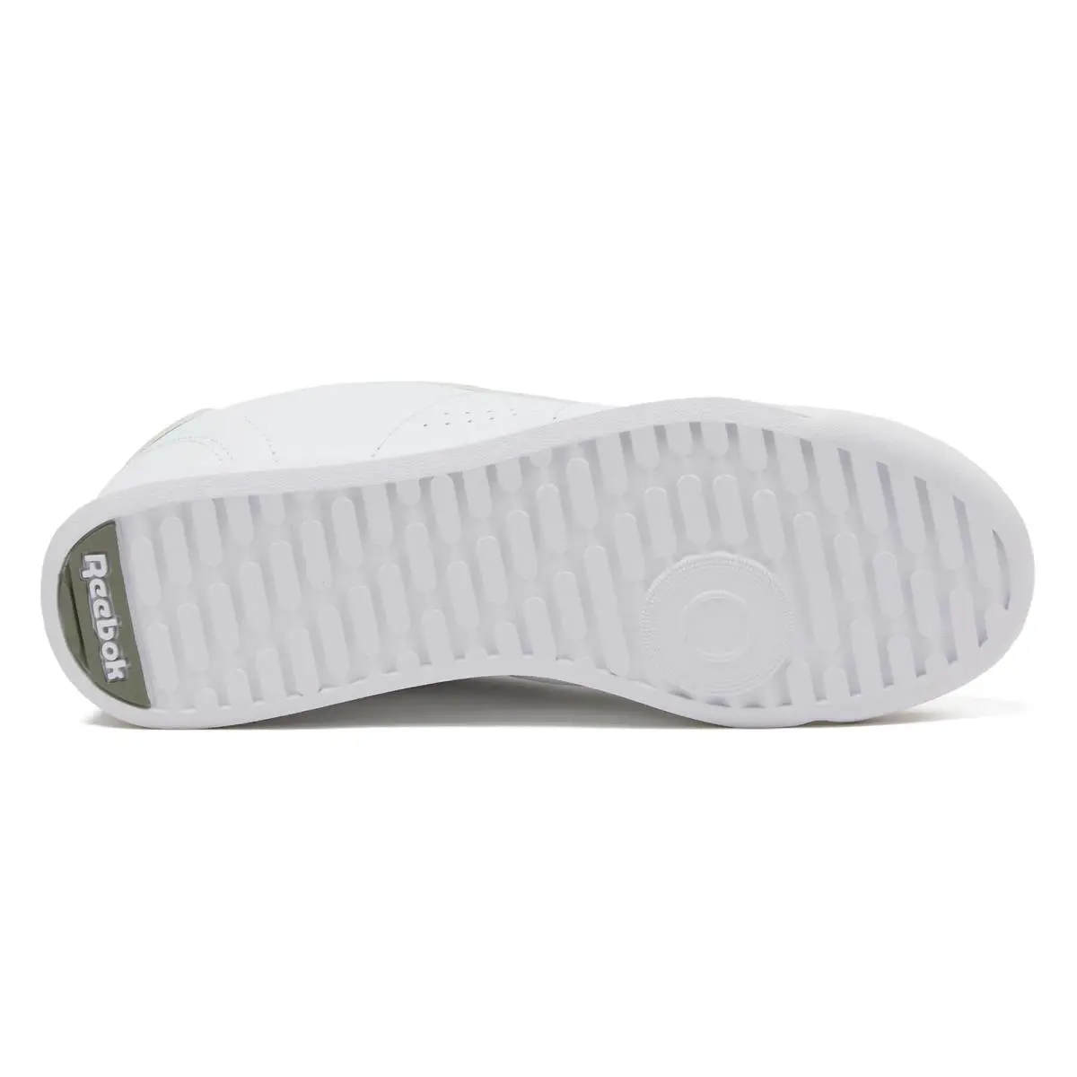 Reebok shoes - Us-White (UPC: 1200143000281) 3