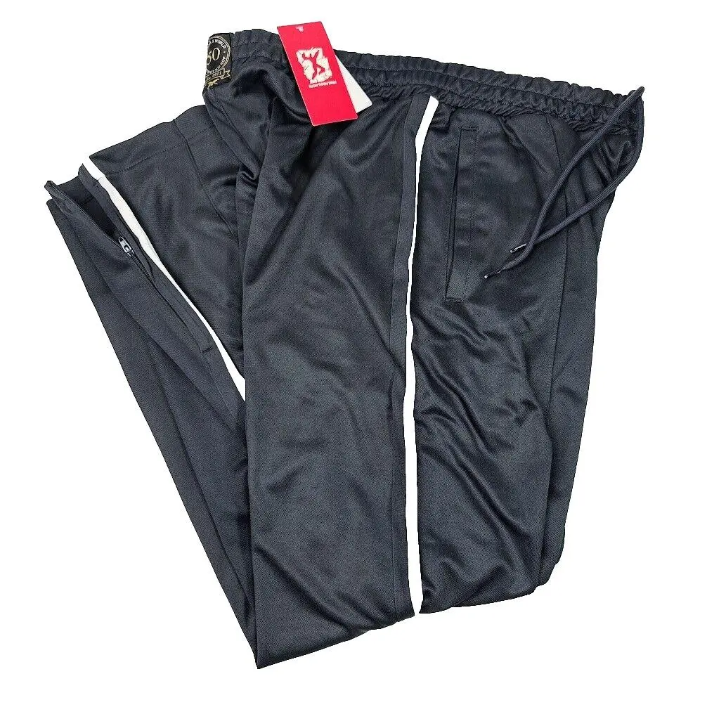 Reebok clothing - Gray 5
