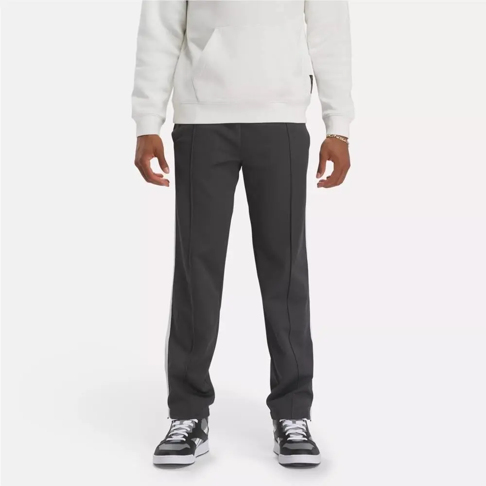 Reebok clothing - Gray 16