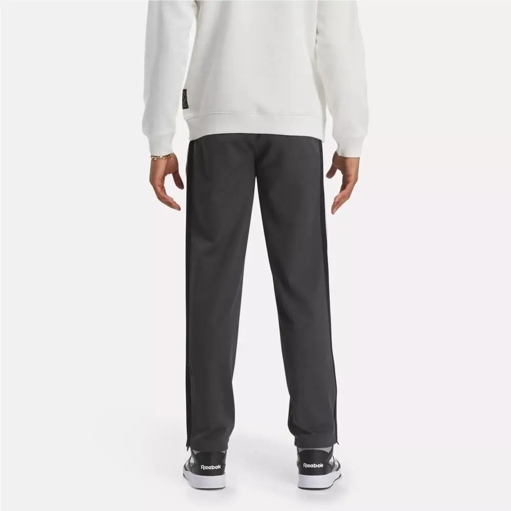 Reebok clothing - Gray 17