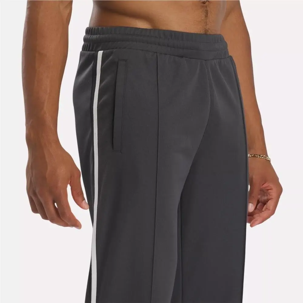 Reebok clothing - Gray 19