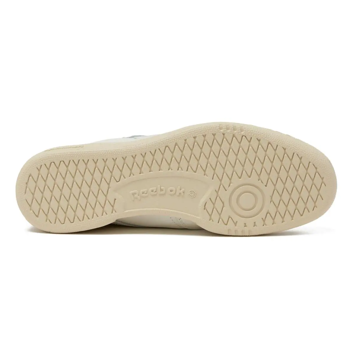 Reebok shoes - dv 6434 - DV6434-OFF-10 US - top chalk paperwhite glen green (UPC: 192612969889) 5