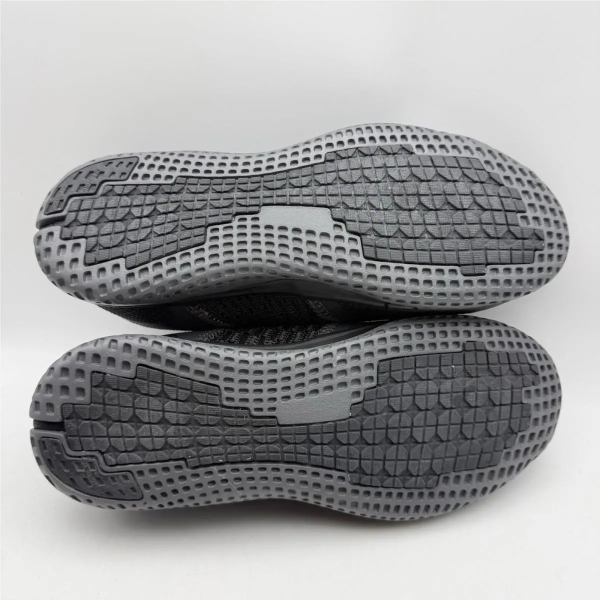 Reebok shoes - Gray (UPC: 690774457478) 9