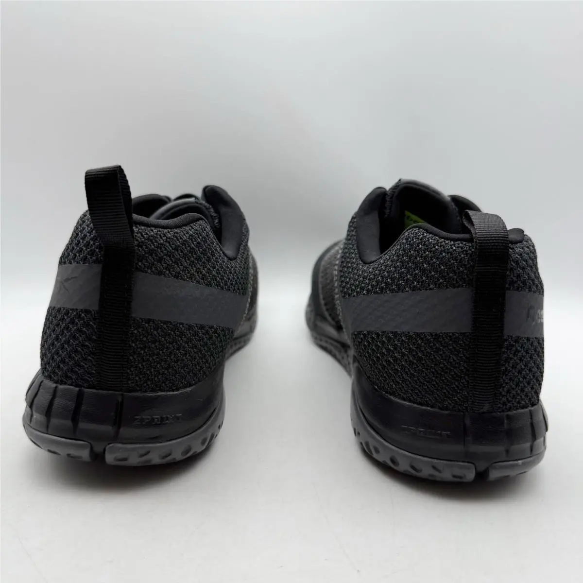 Reebok shoes - Gray (UPC: 690774457478) 7