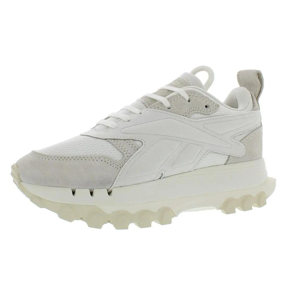 Reebok shoes - Reebok Classic - Classic - GW8874 - White, Main: Off-White (UPC: 195735199898) 0