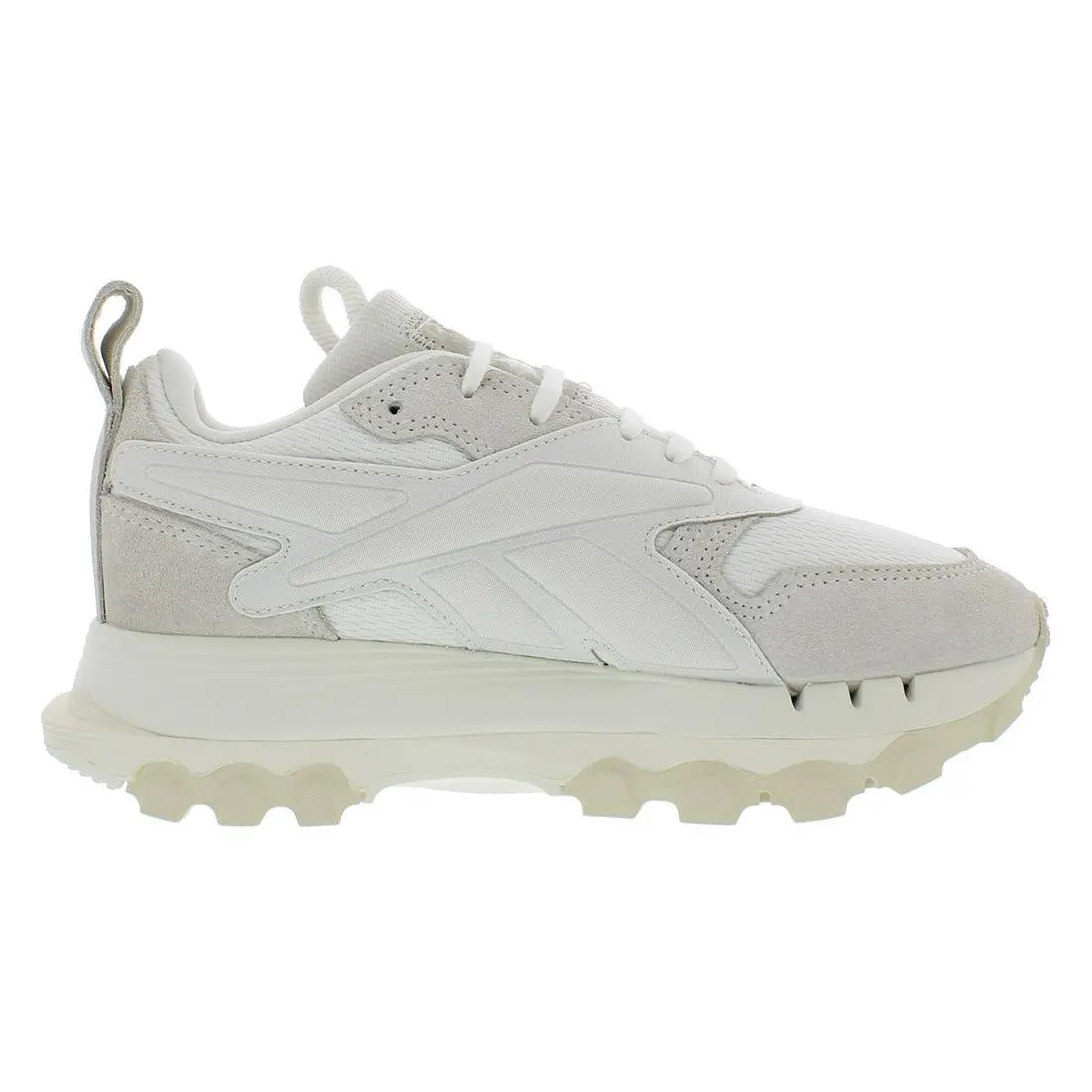 Reebok shoes - Reebok Classic - Classic - GW8874 - White, Main: Off-White (UPC: 195735199898) 1