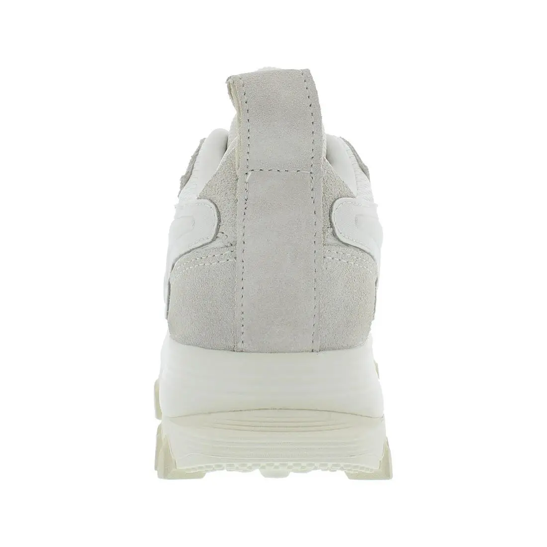 Reebok shoes - Reebok Classic - Classic - GW8874 - White, Main: Off-White (UPC: 195735199898) 2