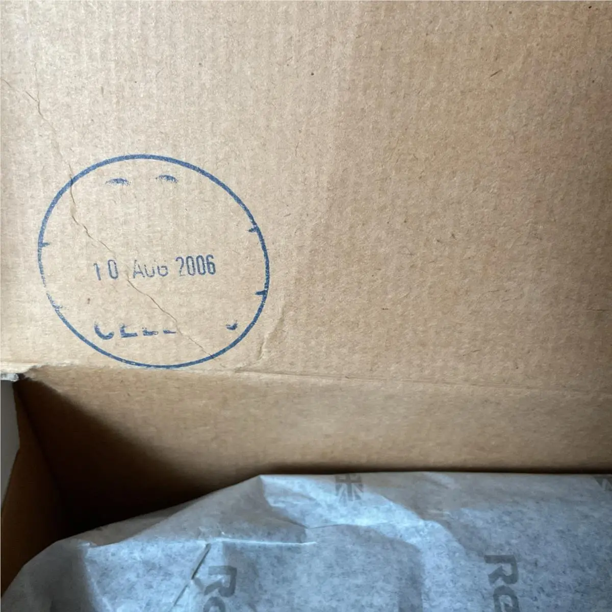 Reebok shoes - Reebok Classic Renaissance - Classic Renaissance - BD5696 - Black 6