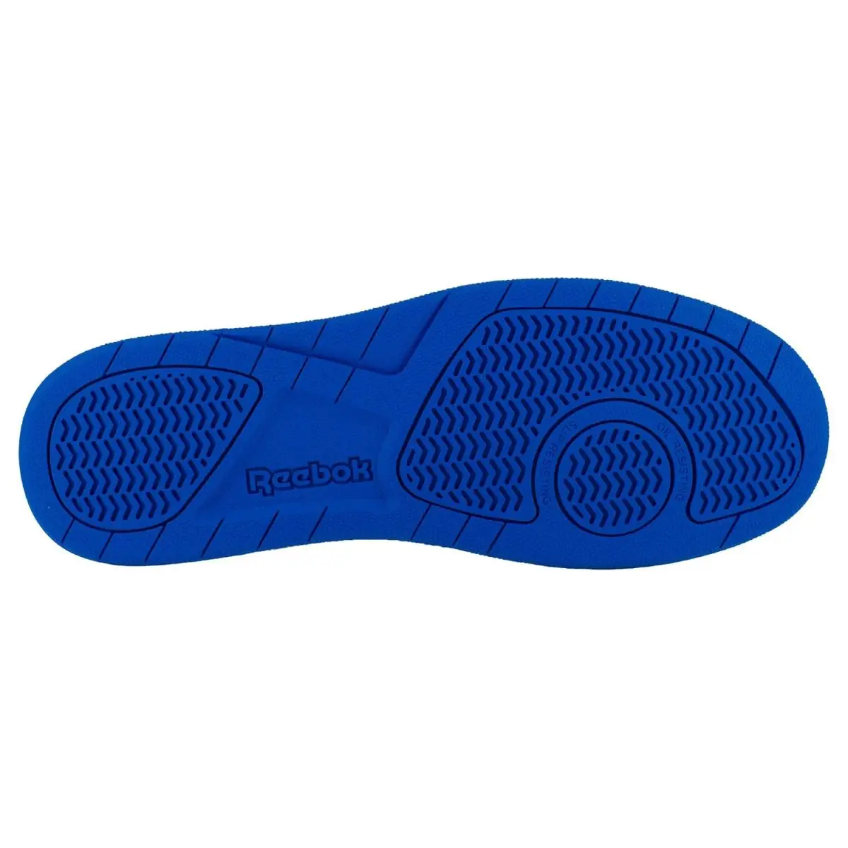 Reebok shoes - Blue, Grey (UPC: 690774512351) 3