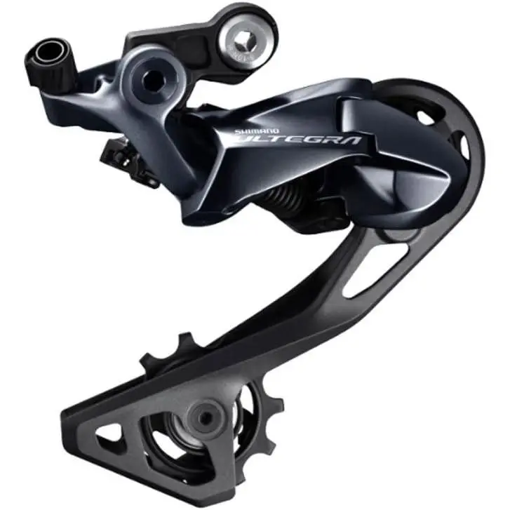 Shimano Ultegra R8000 Rear Derailleur Box