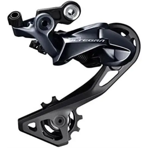 Shimano  - Shimano - Gray (UPC: 689228623163) 0
