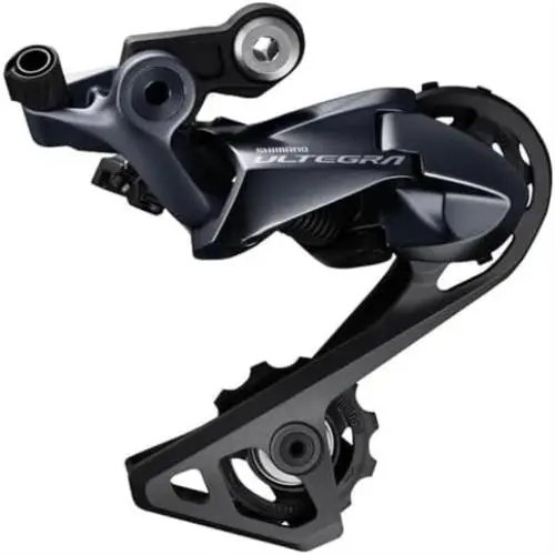 Shimano  - Shimano - Gray (UPC: 689228623163) 4