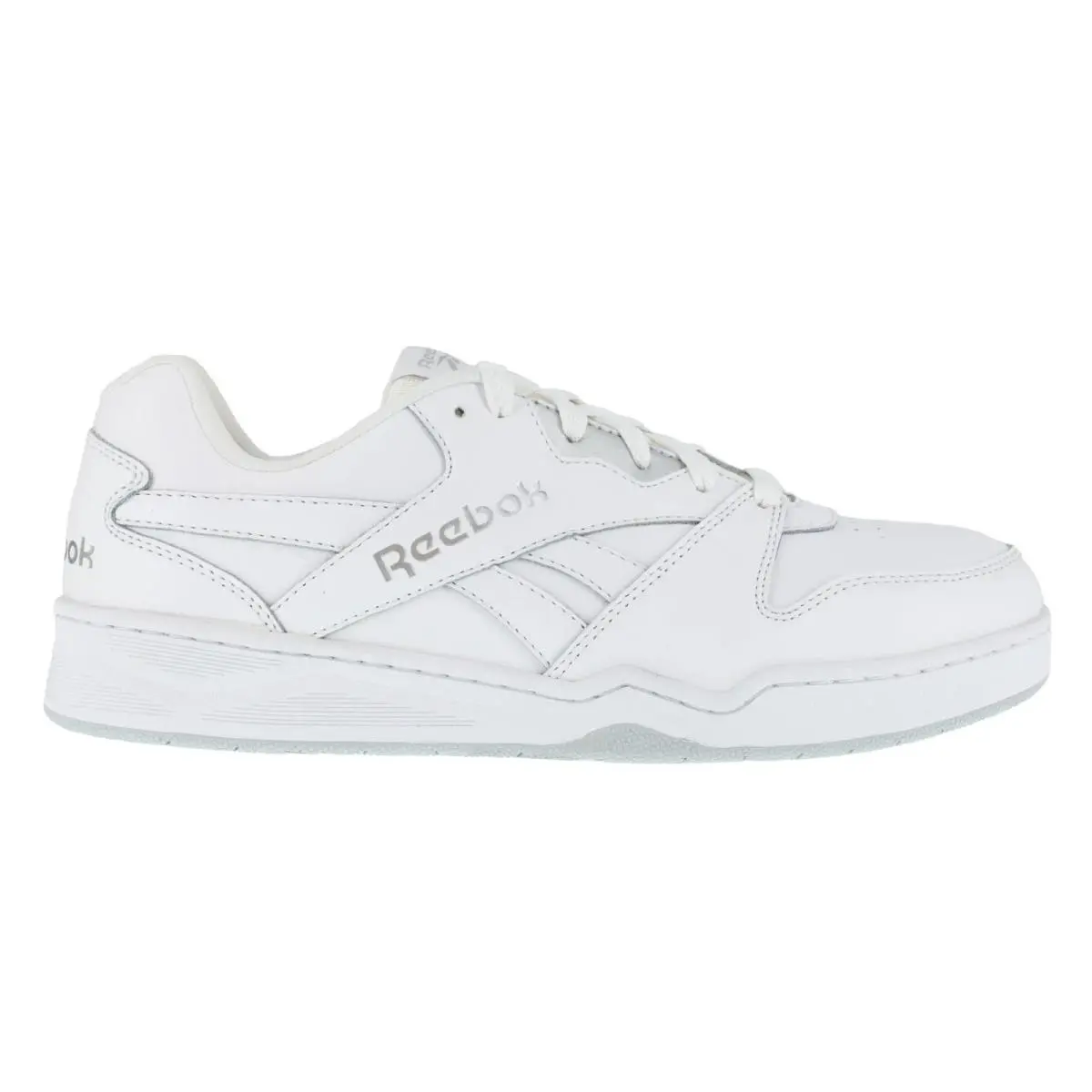 Reebok shoes - White (UPC: 690774511194) 5