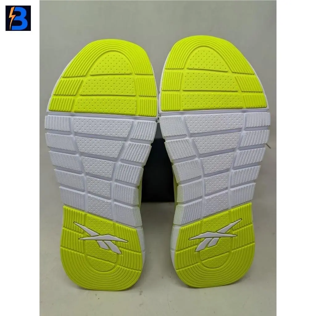 Reebok shoes - Green (UPC: 197225889210) 3