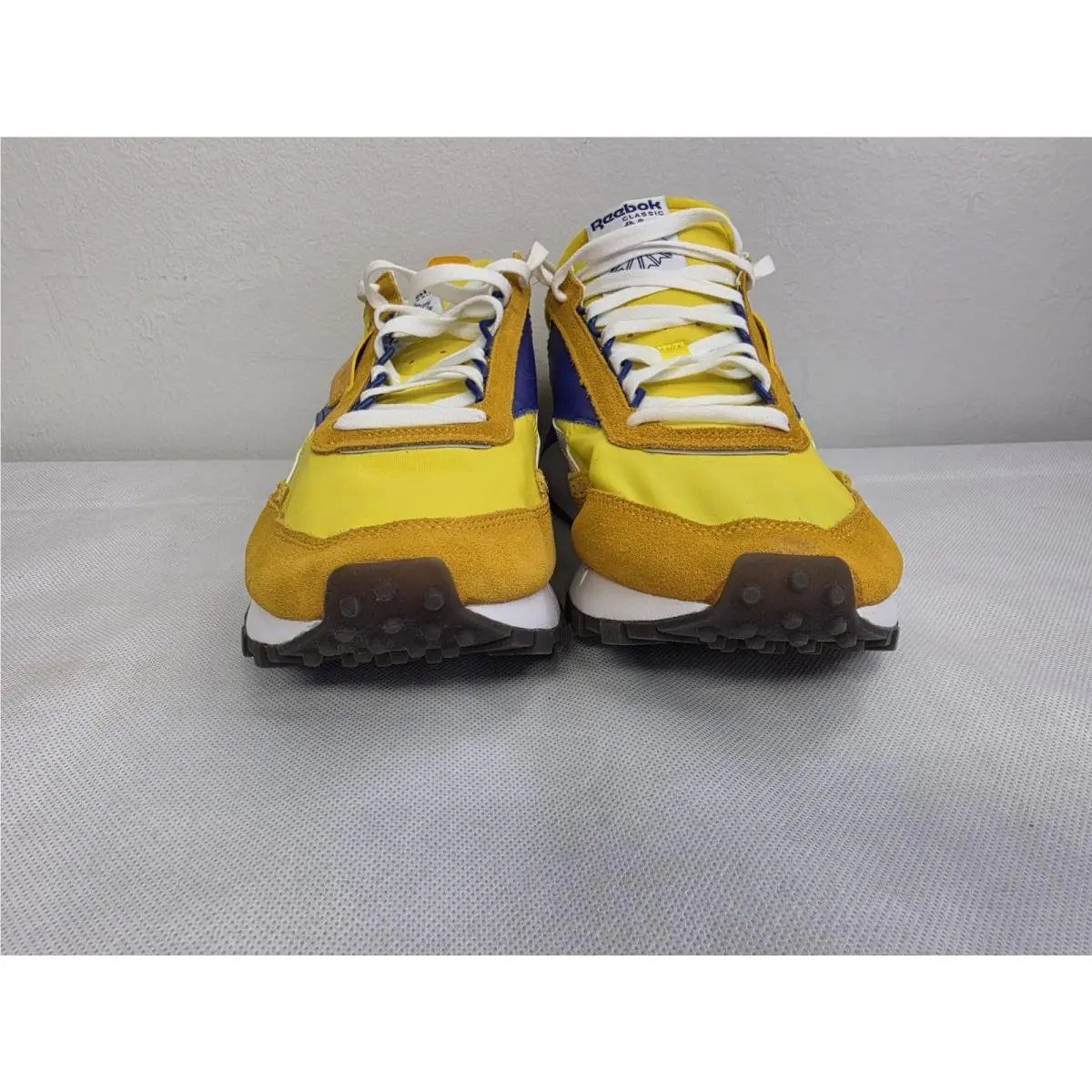Reebok shoes - Reebok Classic - Classic - FY8326 - other 10