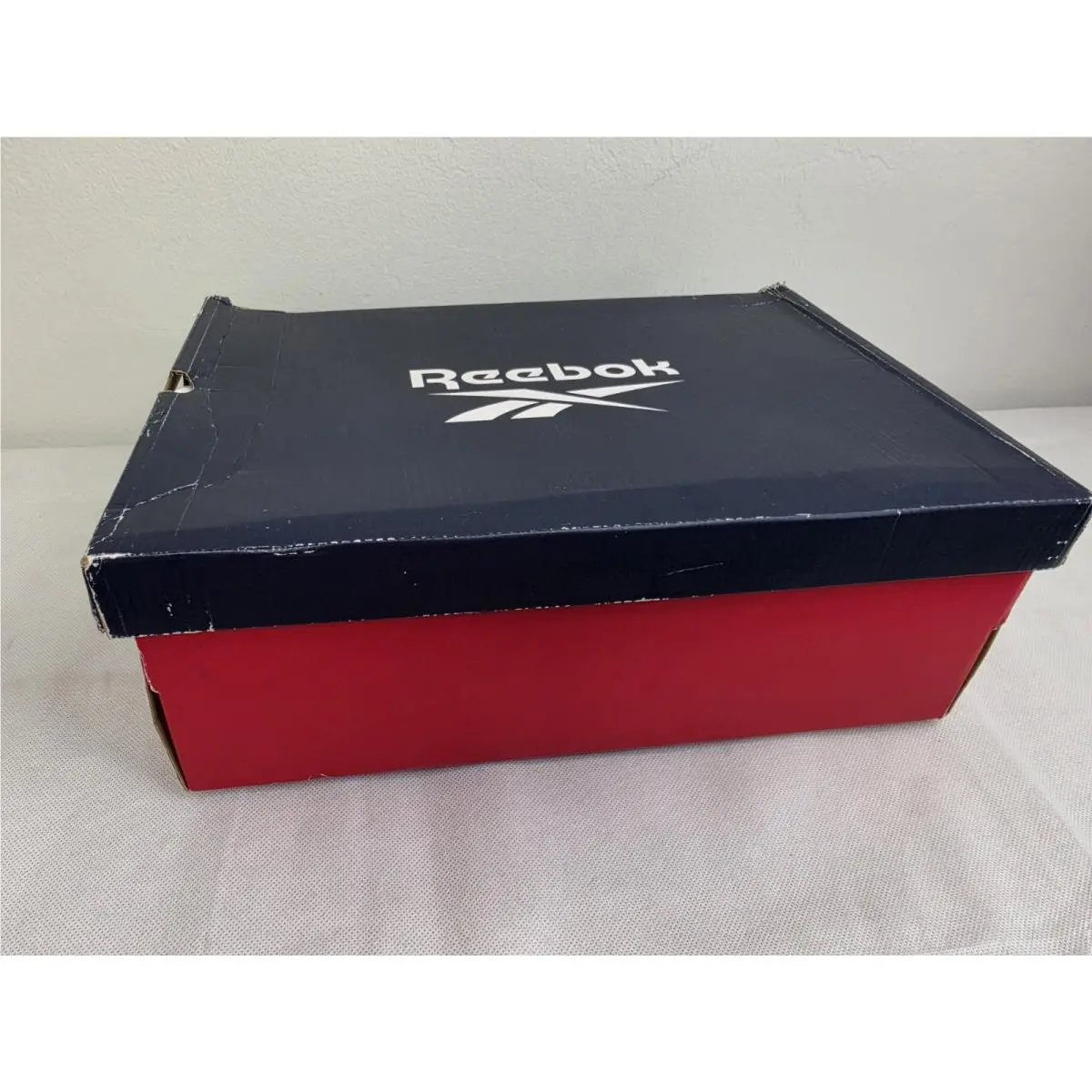Reebok shoes - Reebok Classic - Classic - FY8326 - other 2