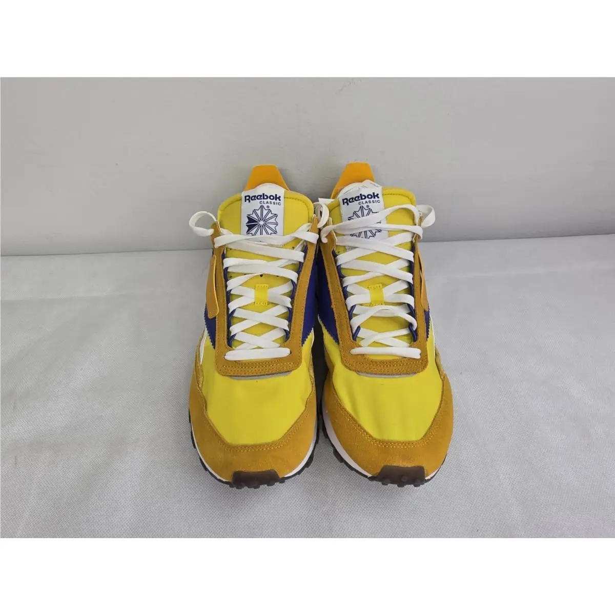 Reebok shoes - Reebok Classic - Classic - FY8326 - other 7