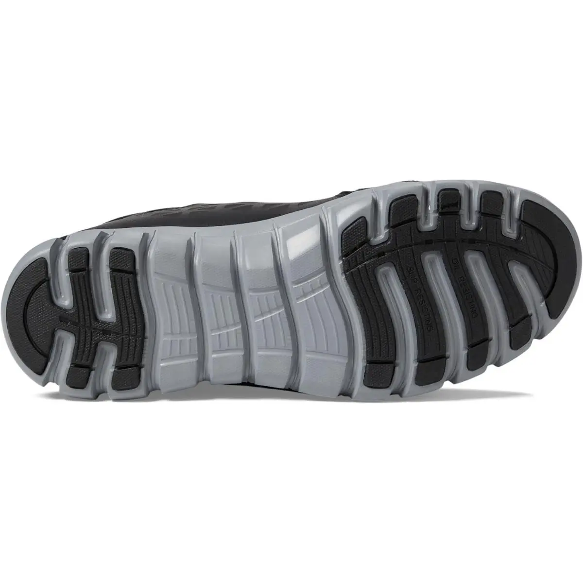 Reebok shoes - Black (UPC: 690774451926) 2