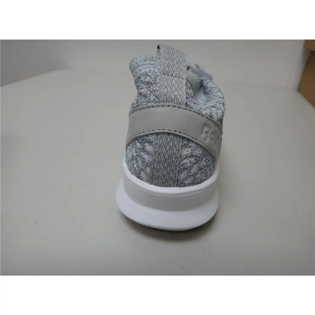 Reebok shoes - Zoku Runner Ultraknit - Zoku Runner Ultraknit - BD5488 - Light Grey 9