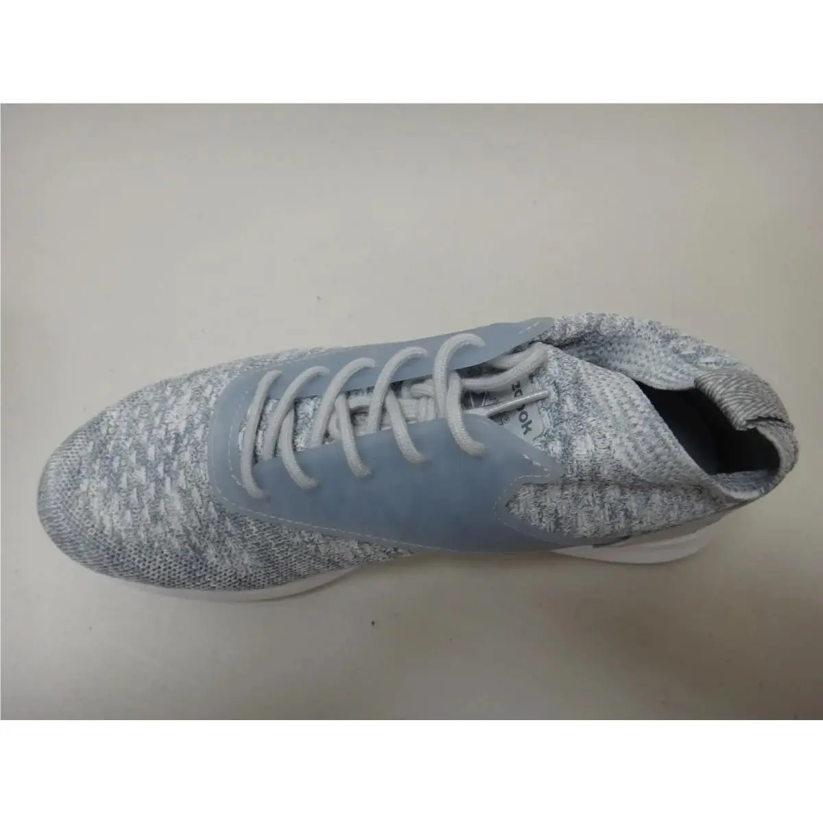 Reebok shoes - Zoku Runner Ultraknit - Zoku Runner Ultraknit - BD5488 - Light Grey 7
