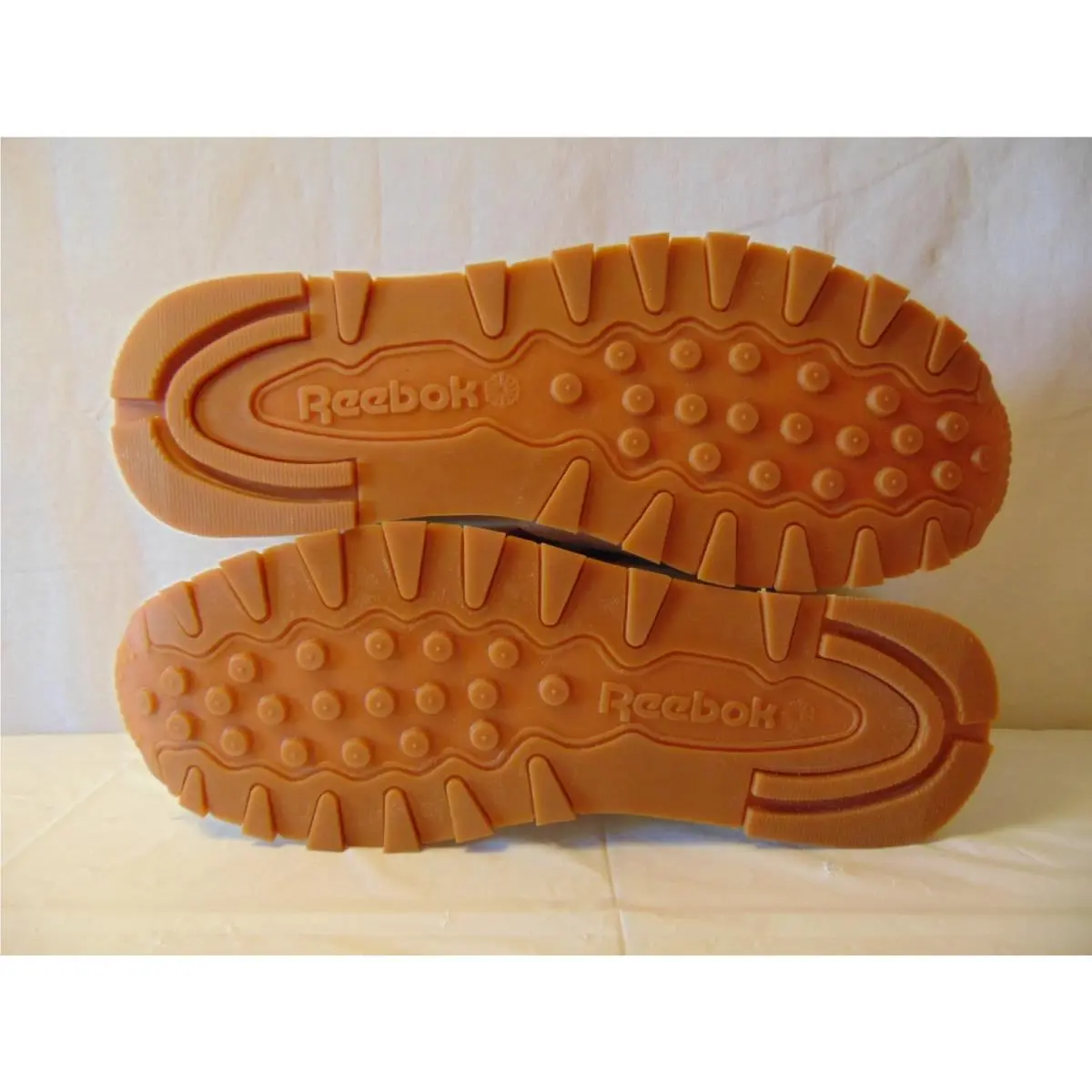 Reebok shoes - Reebok Classic - Classic - White 7