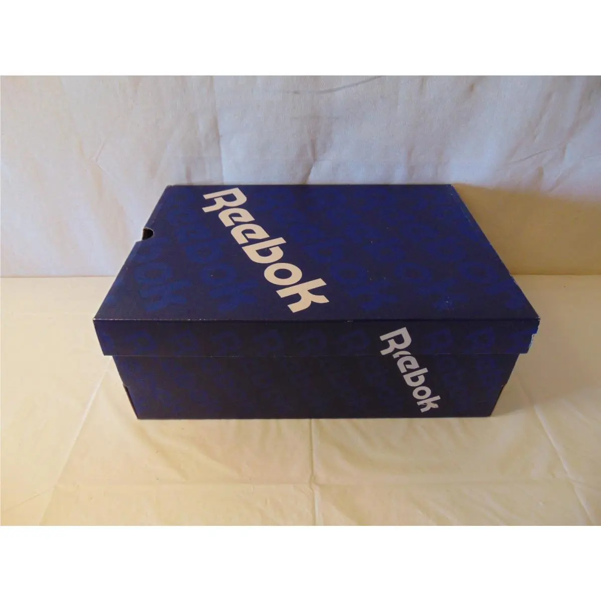 Reebok shoes - Reebok Classic - Classic - White 9