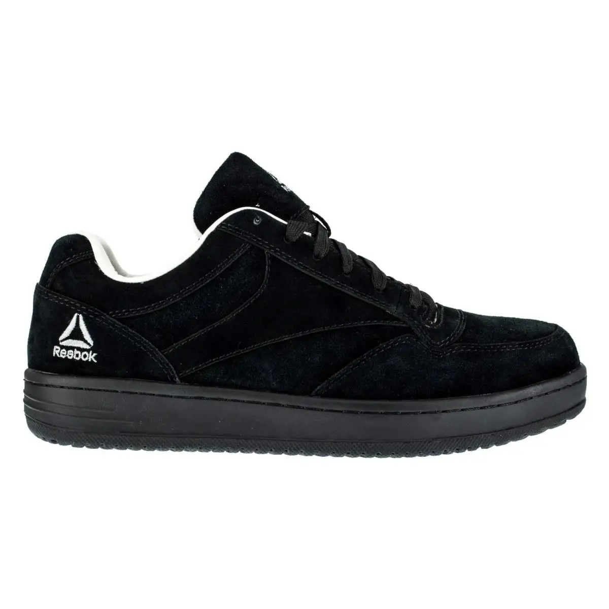 Reebok shoes - Black (UPC: 690774131705) 3