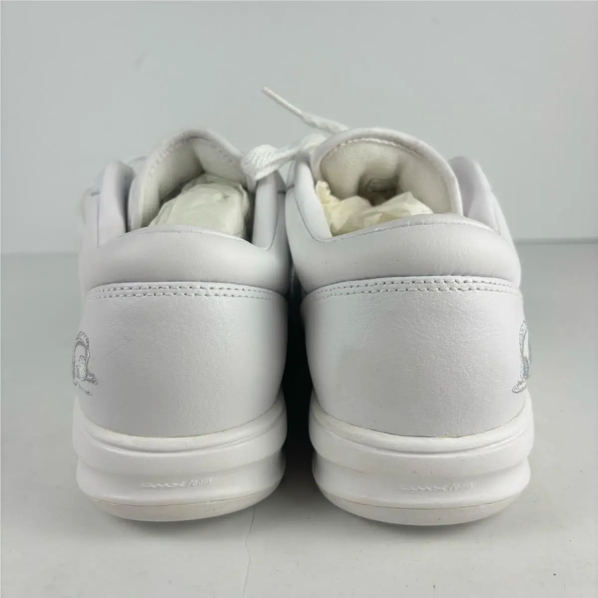 Reebok shoes - 73142131 - 73-142131 - White 3