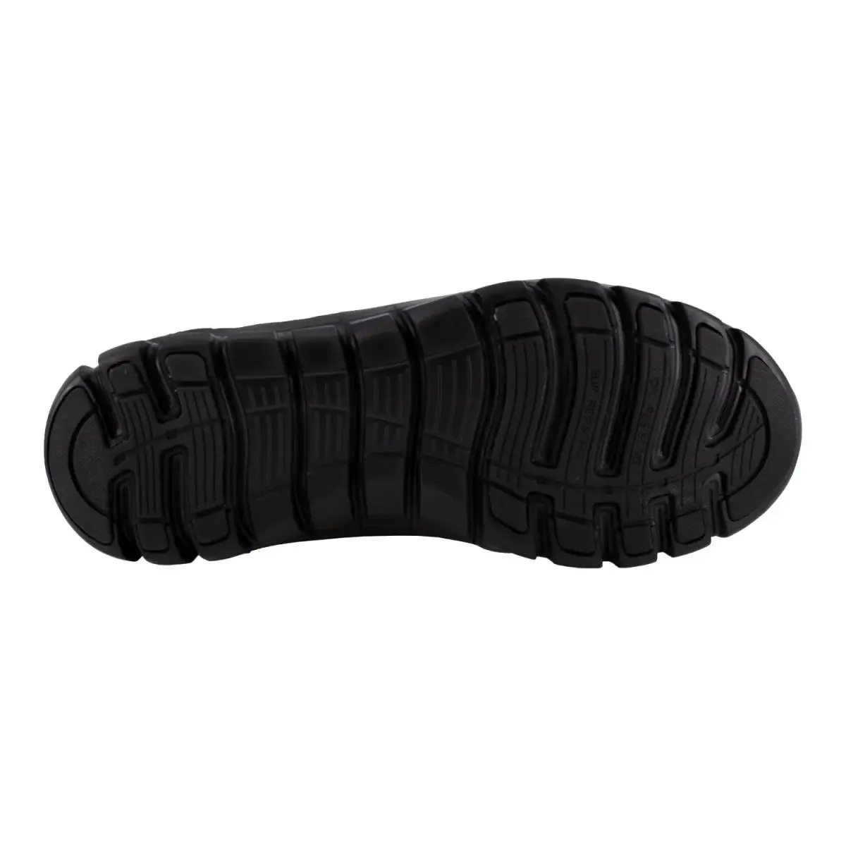 Reebok shoes - Black (UPC: 690774396104) 3