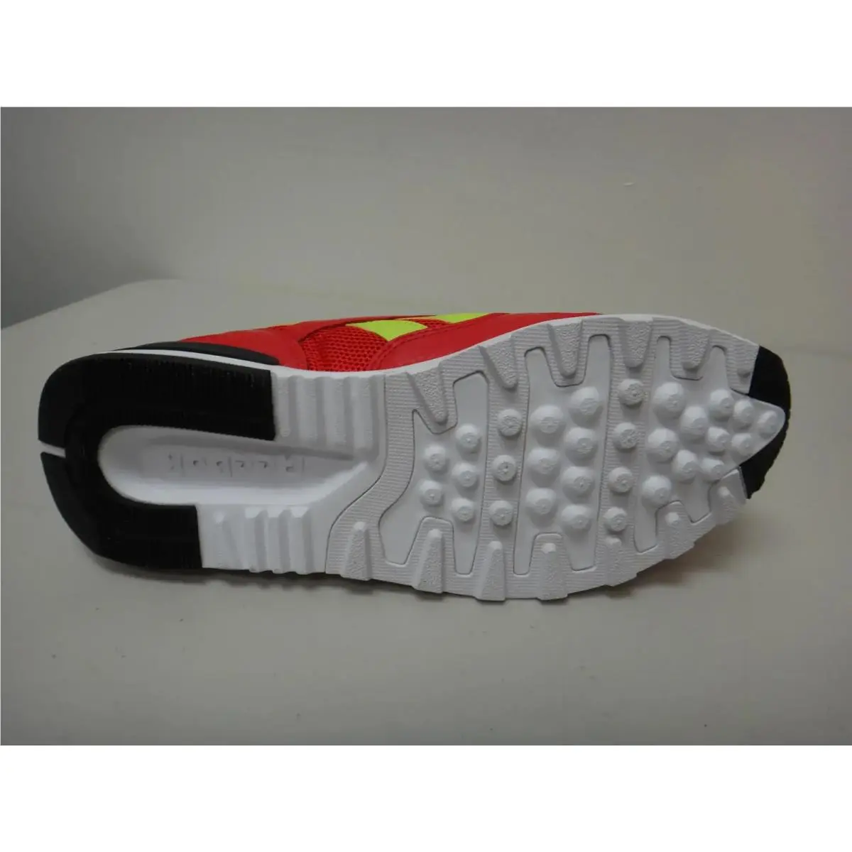 Reebok shoes - Sole Trainer - Sole Trainer - V60237 - White 0