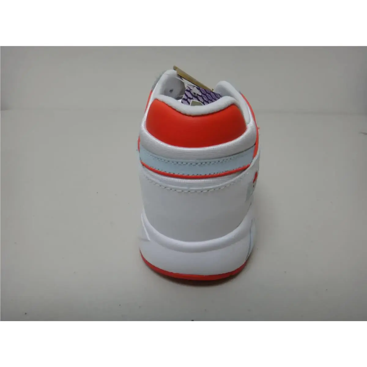 Reebok shoes - Sole Trainer - Sole Trainer - V60237 - White 6