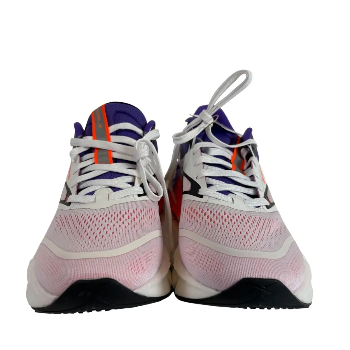 Reebok shoes - Reebok FloatZig 2 - FloatZig - White 0