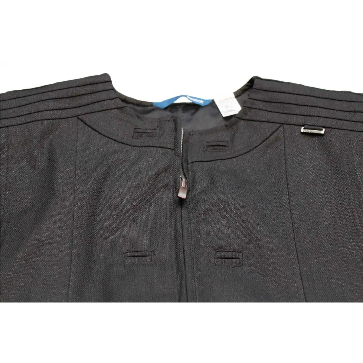 Reebok clothing - Black 0