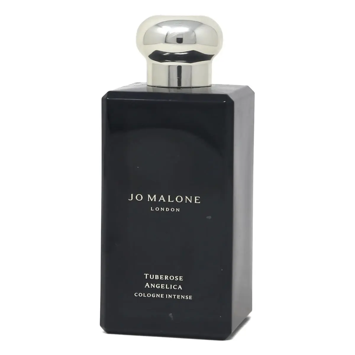 Jo Malone London Tuberose Angelica Cologne For Women 3.4 oz Tester Spray