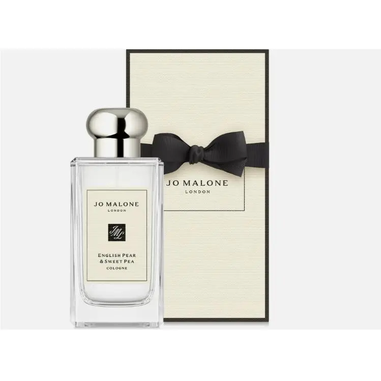 English Pear Freesia Cologne Spray by Jo Malone