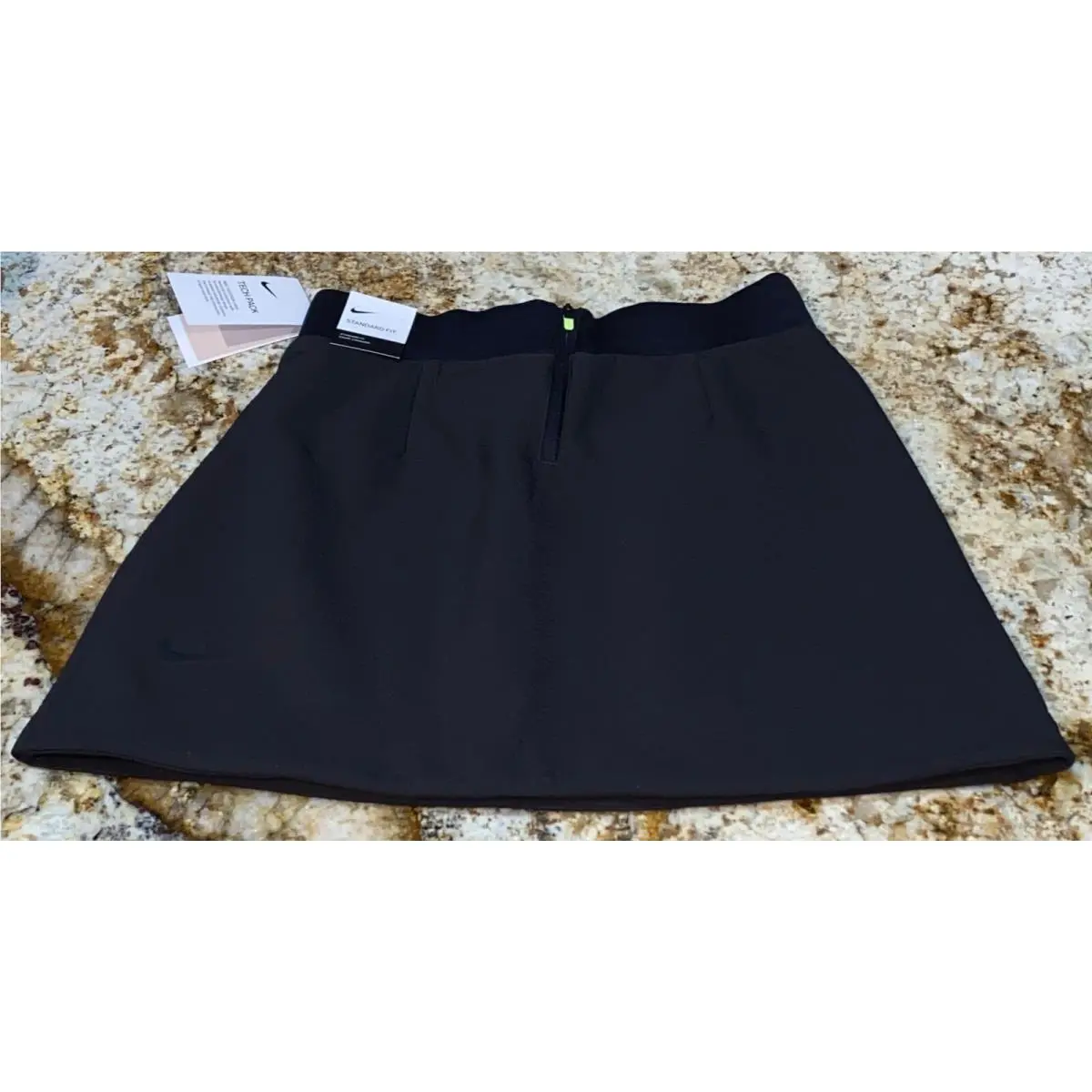 Nike clothing - AR2948 - AR2948 - Gray, Main: Gray 10