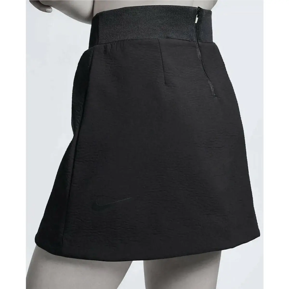 Nike clothing - AR2948 - AR2948 - Gray, Main: Gray 16
