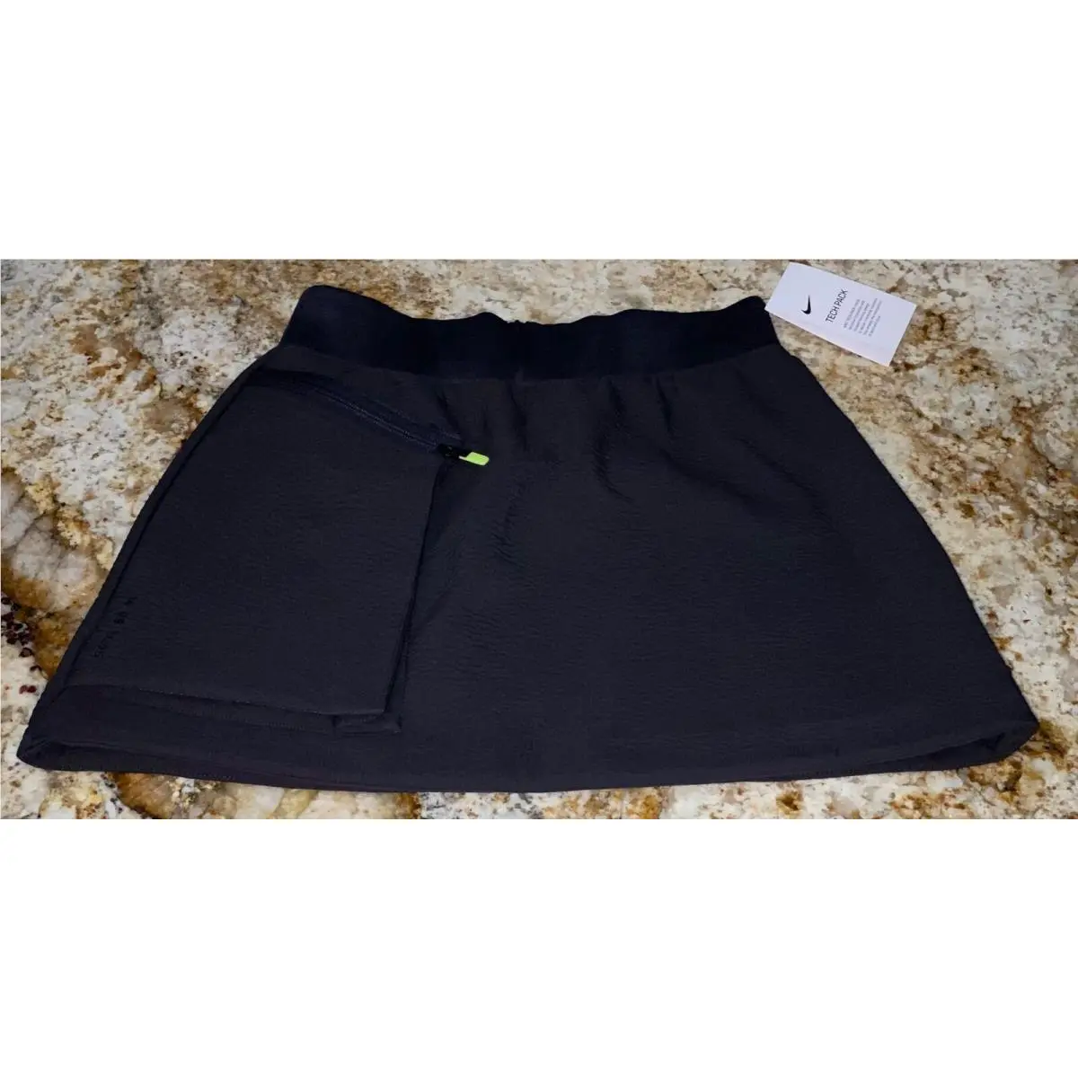 Nike clothing - AR2948 - AR2948 - Gray, Main: Gray 0
